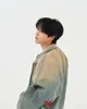 Han Jisung