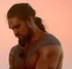 Drogo