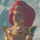 Urbosa
