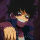 Dabi