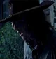 Carl Grimes