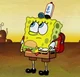 SpongeBob