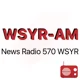 570WSYR