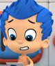 Gil - Bubble Guppies