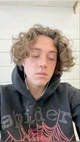 Ethan Cutkosky 