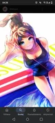 Aoi Asahina 