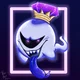 King boo 