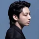jeon jungkook