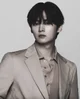 Lee Minho