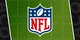 NFL