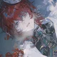 0004 leviathan Bl