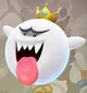 King Boo -MKW- 