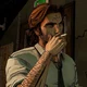 Bigby Wolf