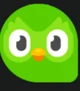 Duolingo