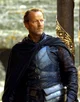 Jorah M
