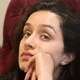Shraddha Kapoor