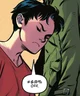 Jason Todd