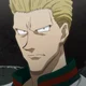 Phinks Magcub 