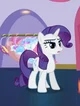 Rarity