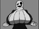 W D Gaster Fem Eng
