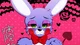 Femboy Toy Bonnie
