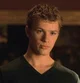 Sebastian Valmont