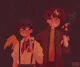 TNT Duo