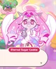 Eternal Sugar Cookie