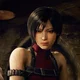 Ada Wong
