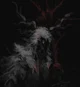BLOODBORNE - Brador