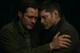 sam and dean