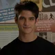 Scott McCall 