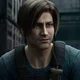 Leon S Kennedy