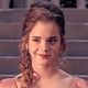 Hermione