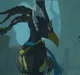 Revali