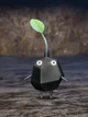 Rock Pikmin
