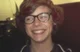 Harry Styles - nerd