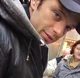 Sebastian Stan