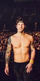 Josh Dun 