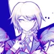 143 Byakuya Togami