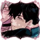 14- Ivan