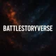 BATTLESTORYVERSE