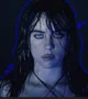 Billie ellish 