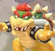 Bowser -MKW-