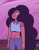 Stevonnie 