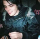 Gerard Way