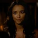 Bonnie Bennett