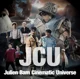 JCU