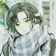 0003 Adonis MLM BL