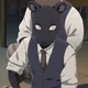 Tao - Beastars 